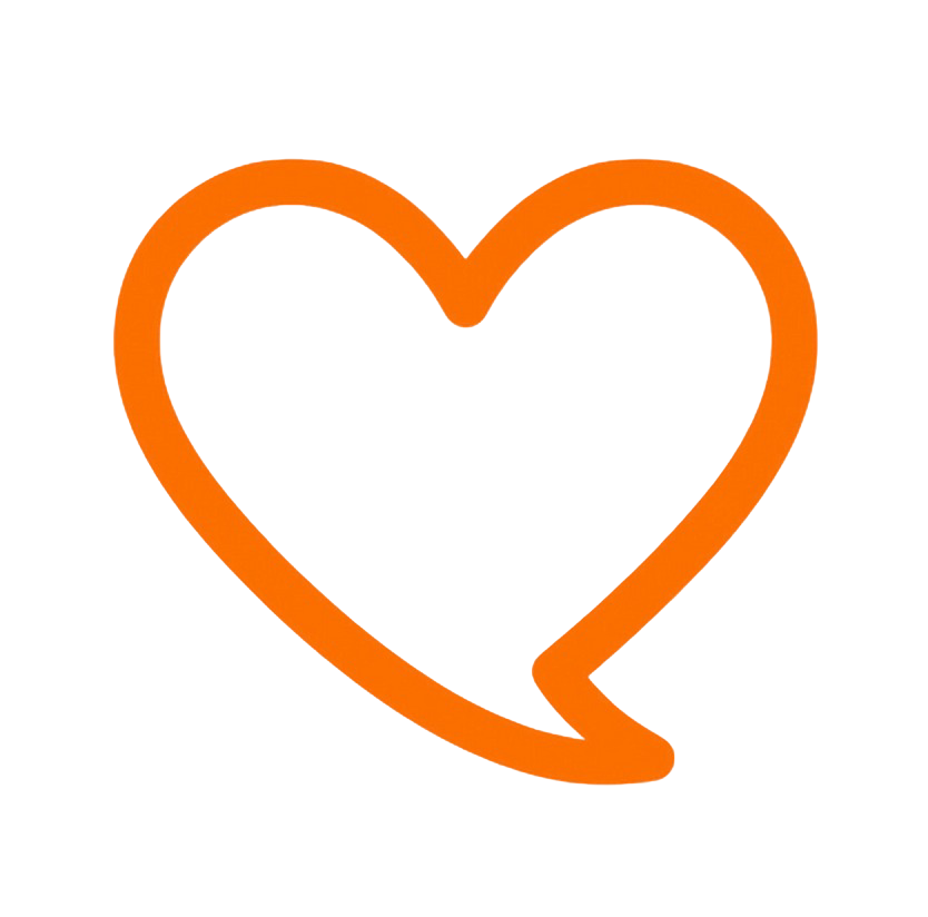 Psyxium Logo